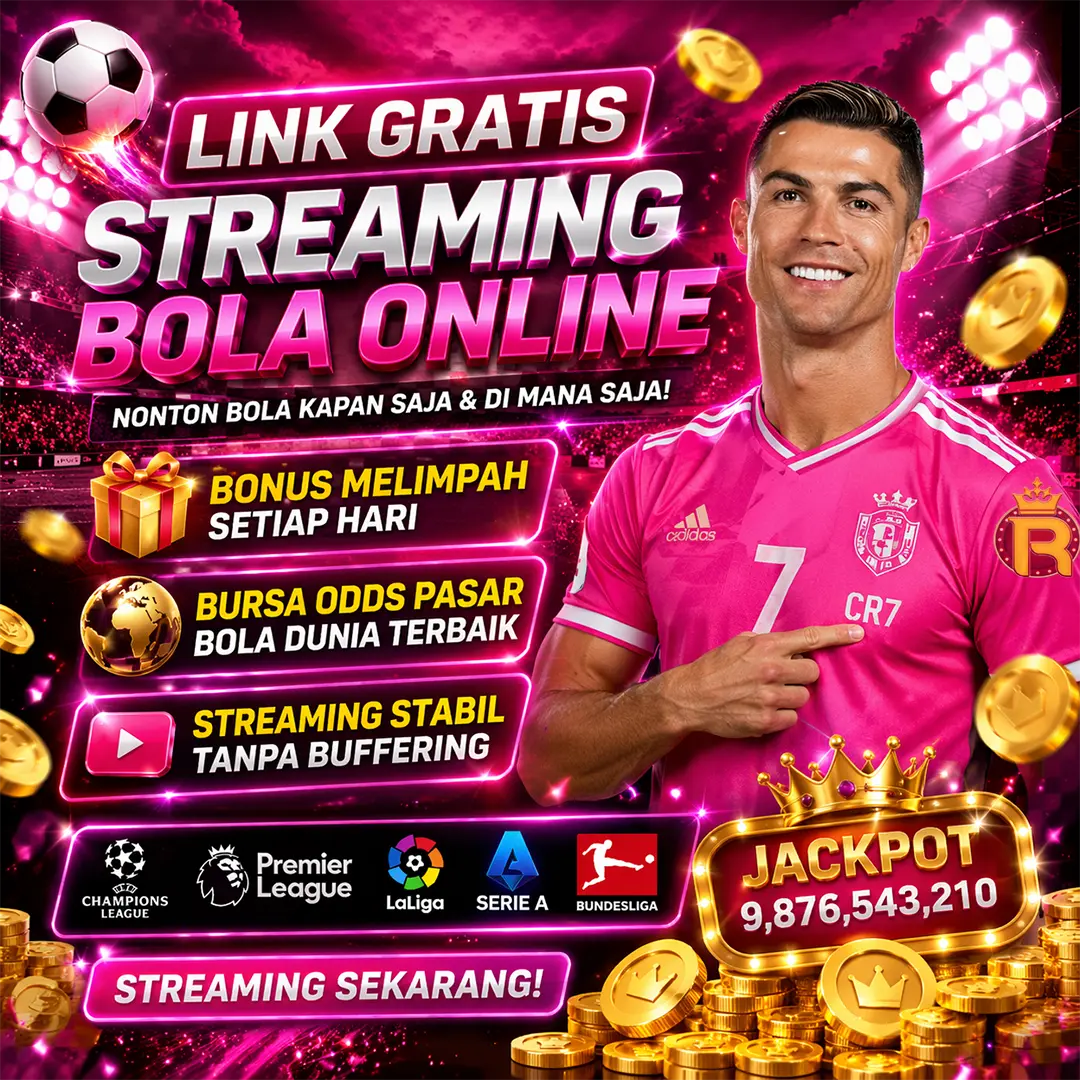 RAFFI777 > Jelajahi Gerai Sepak Bola dengan Liga-Liga Terbaik di Alam Semesta