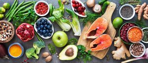 superfoods-to-boost-a-healthy-diet.jpg